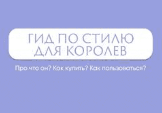 1659518268238.png