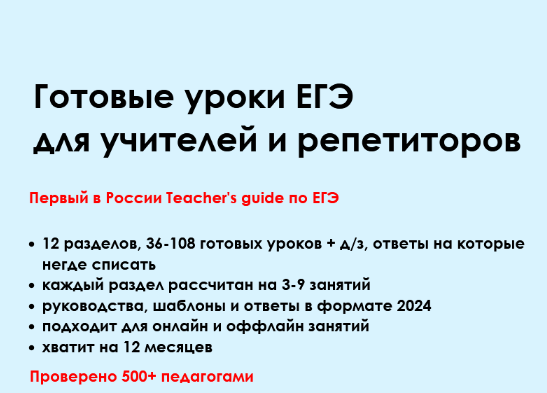 1702222761359.png
