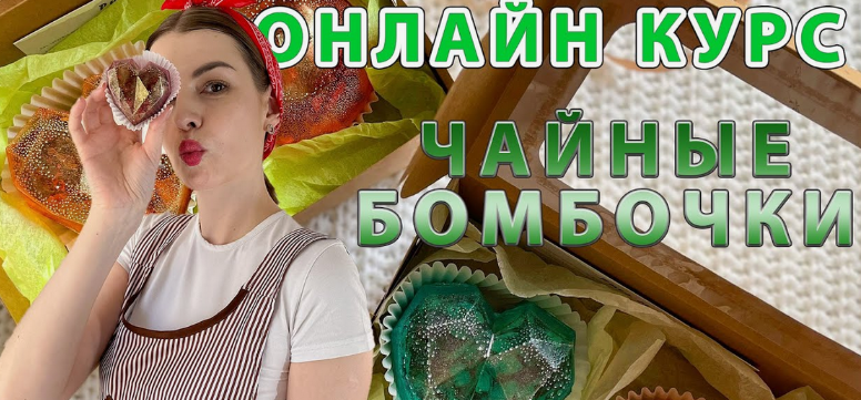 1716959725955.png