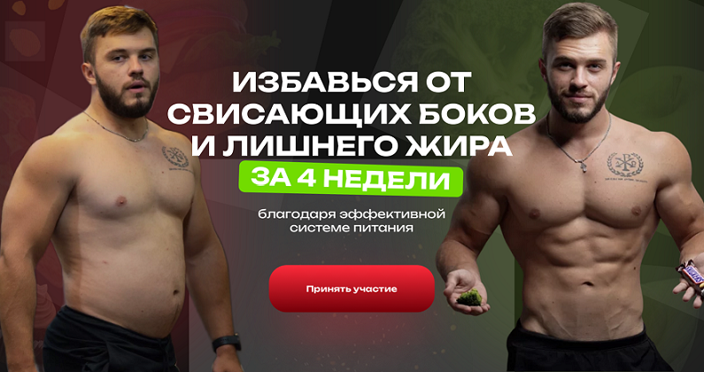 1719569490333.png