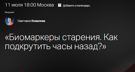 1721023034953.png