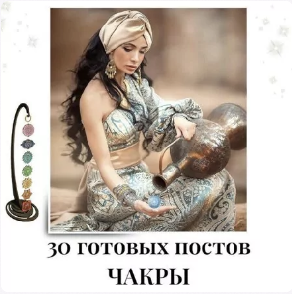 1723889460968.png