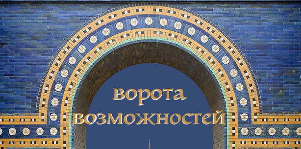 1704544274715.png