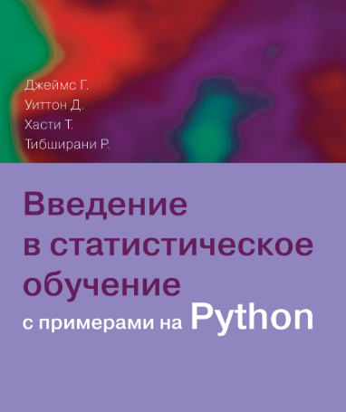 1721378034814.png