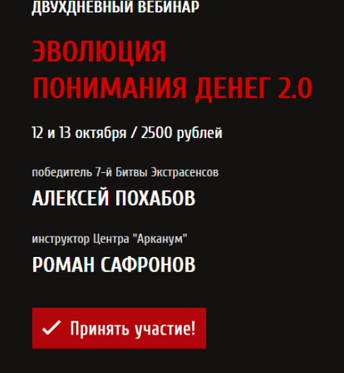1732699397648.png
