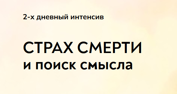 1713764386773.png