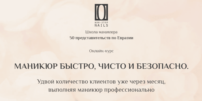 1661163179642.png
