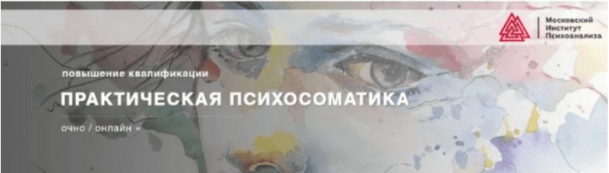 1697010731736.png