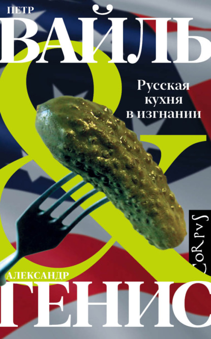 1636792292860.png
