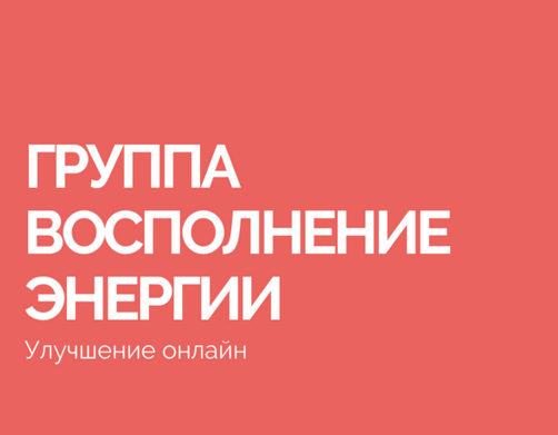 1704101291883.png
