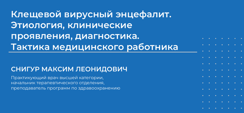 1714551673399.png