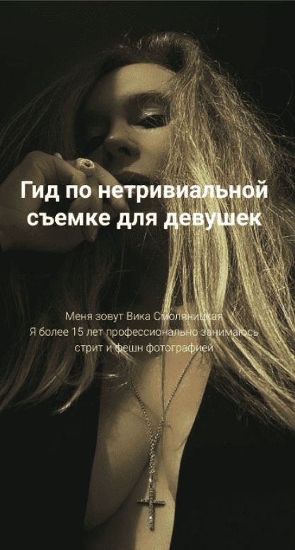 1690357371394.png