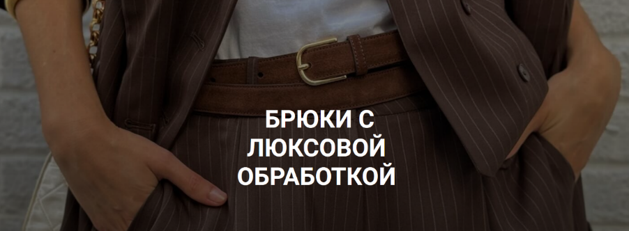 1713164161510.png
