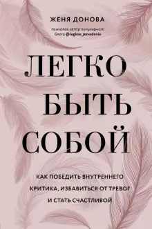 1629452684924.png