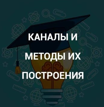 1638263466251.png