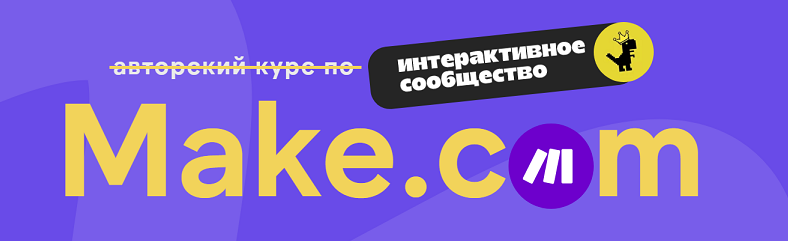 1740973552992.png