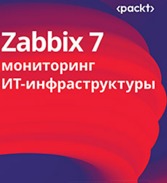 1745491332736.png