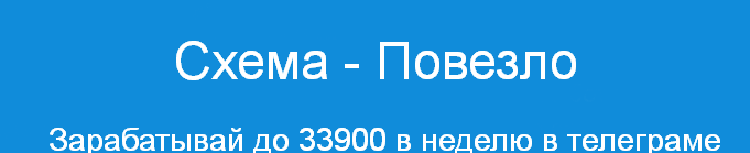 1706197700927.png