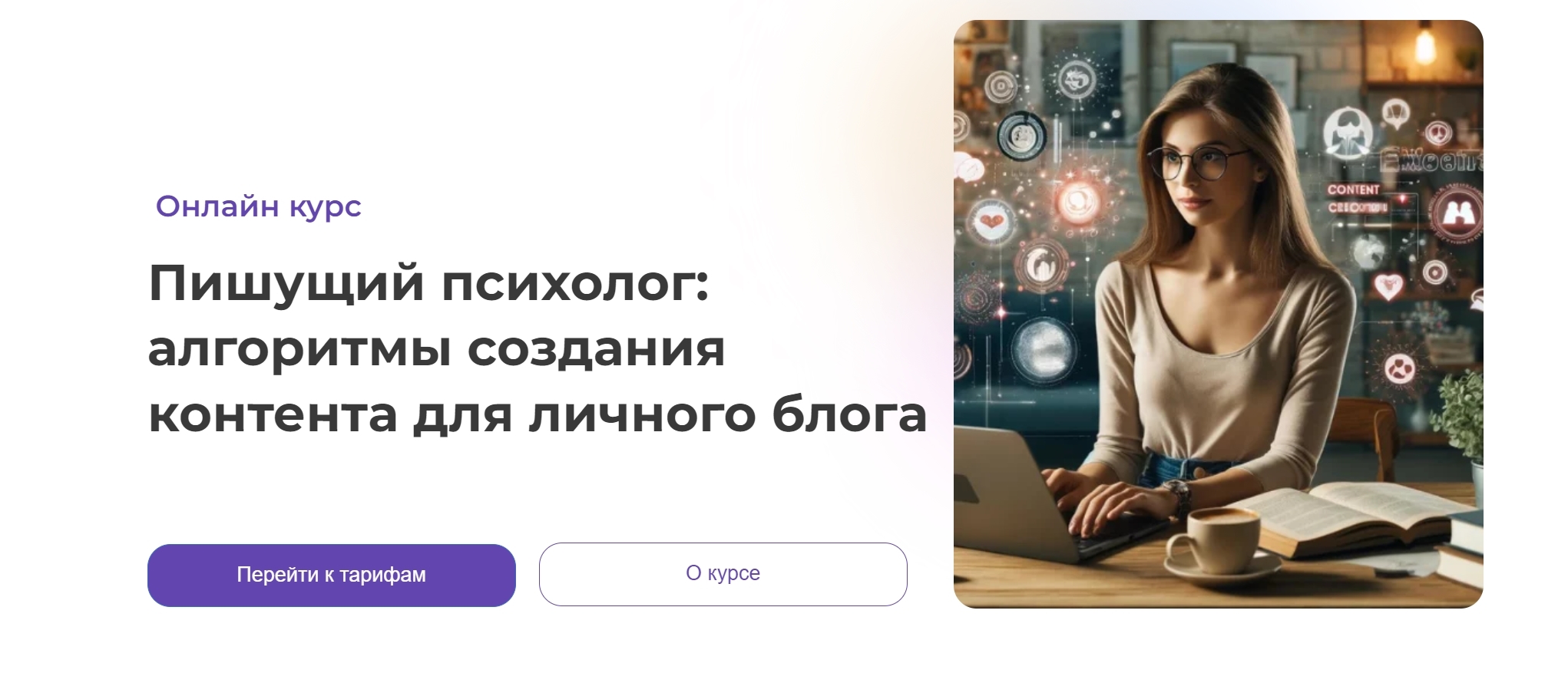 1723889388168.jpeg