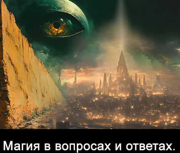 1729340656898.png