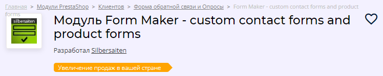 1650541609410.png