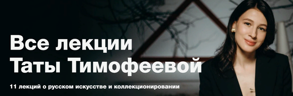 1707387514879.png