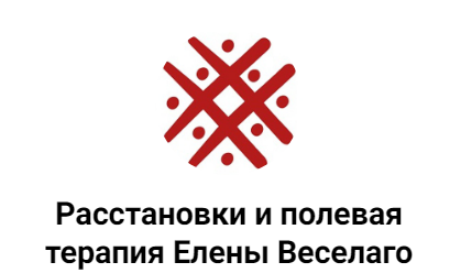 1730115152615.png