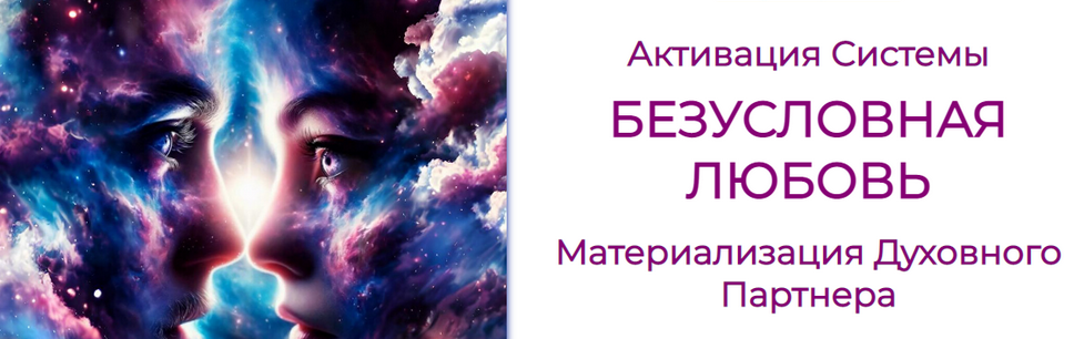 1733491151263.png