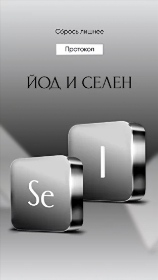1714903409783.png