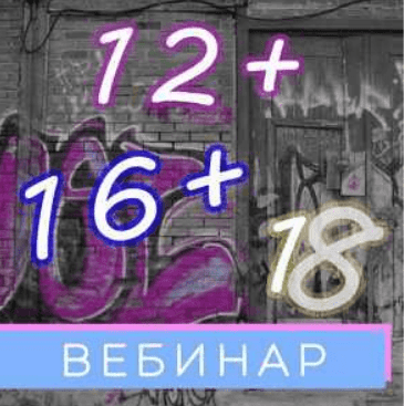 1689492637211.png