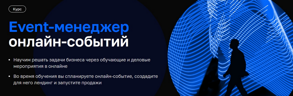 1642238349288.png