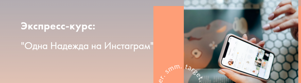 1631530776376.png