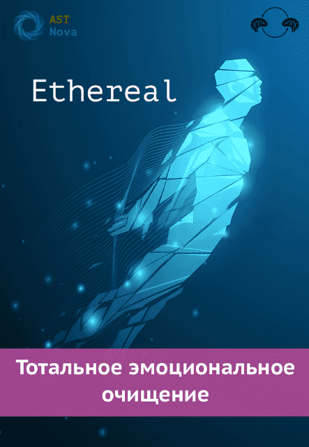 1682975223029.png