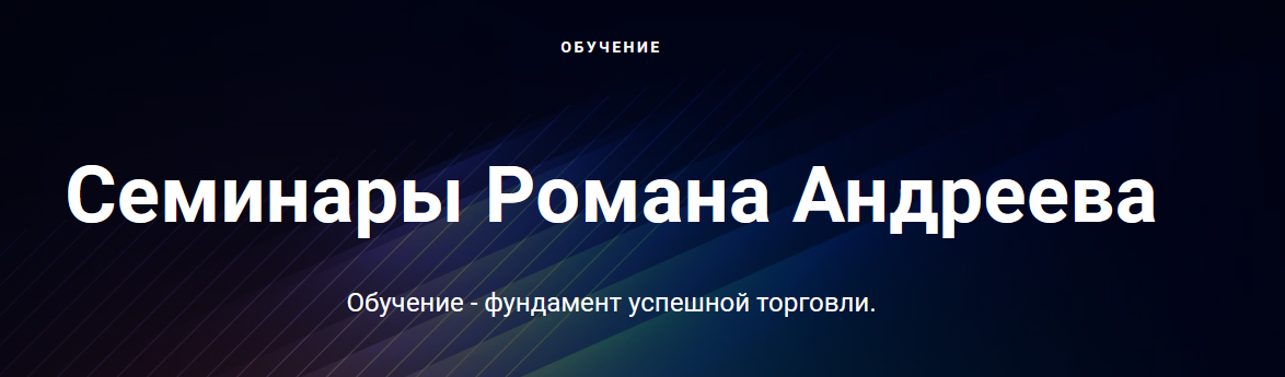 1630485954209.png