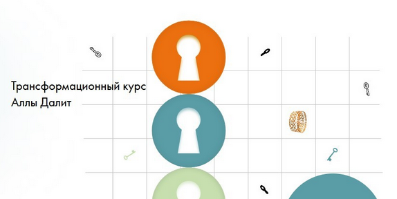 1653060609436.png