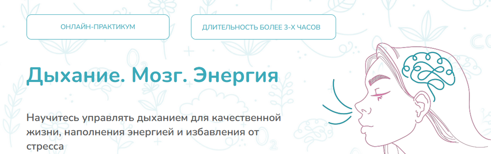 1646472759154.png