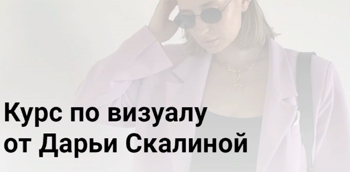 1643099770817.png