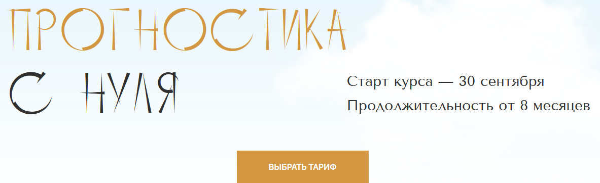 1716794577816.png