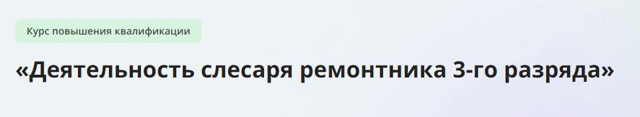 1729576865430.png