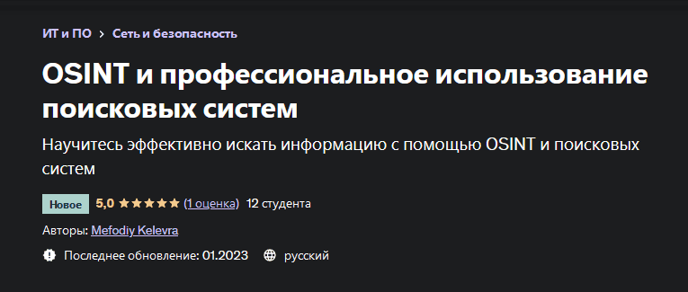 1679054568121.png