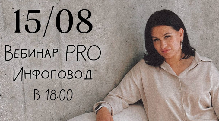 1733135740817.png