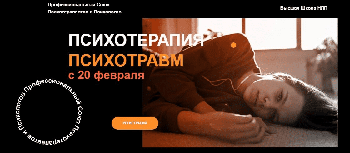 1681796213125.png