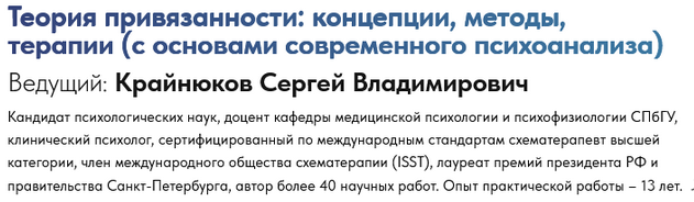 1740552135746.png