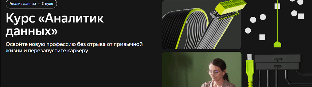 1722160454440.png