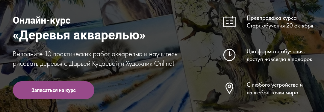 1634979761168.png