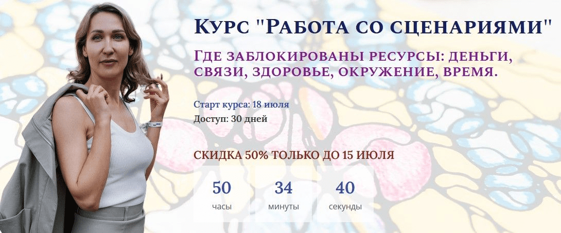 1679636280291.png
