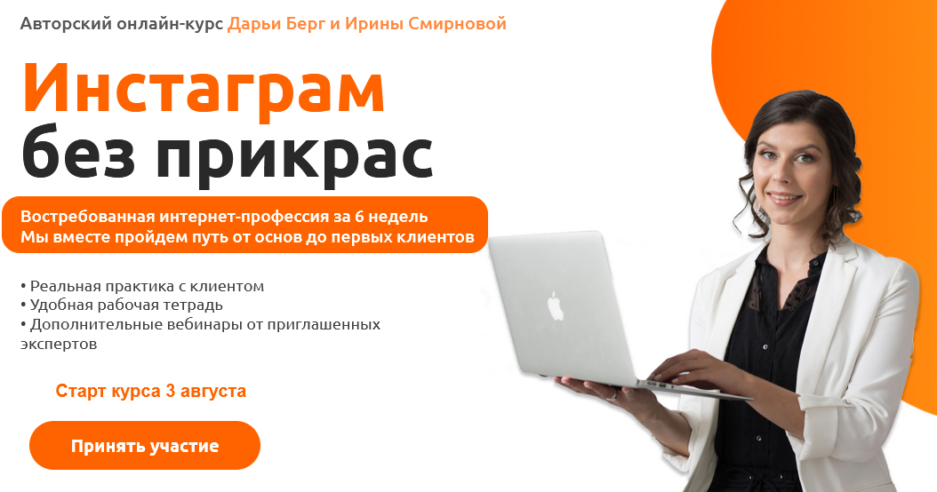 1632126982877.png