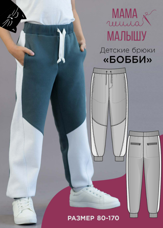 1701417173082.png