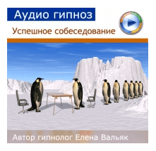 1661256248373.png