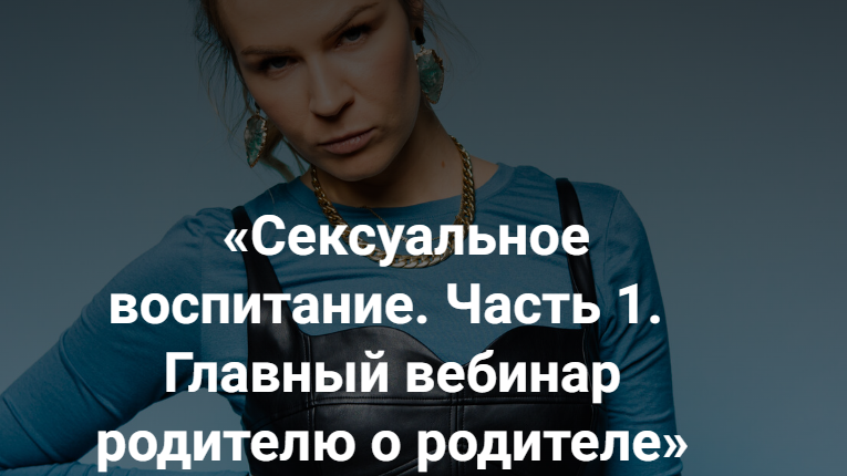 1709981592567.png